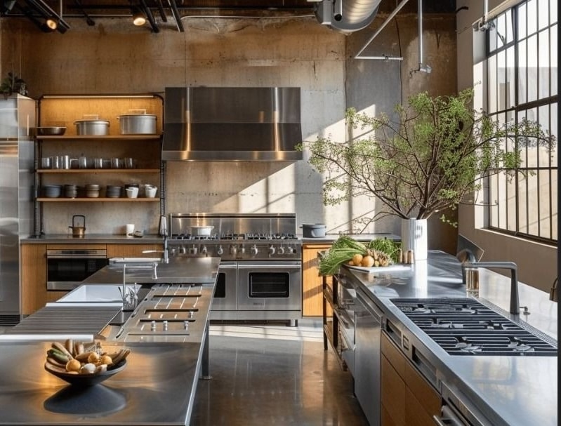 Hotel Operations, Guest Services & Management